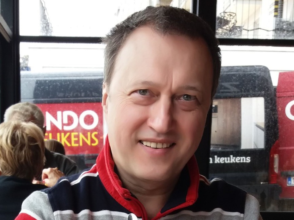 der-musikantenknochen