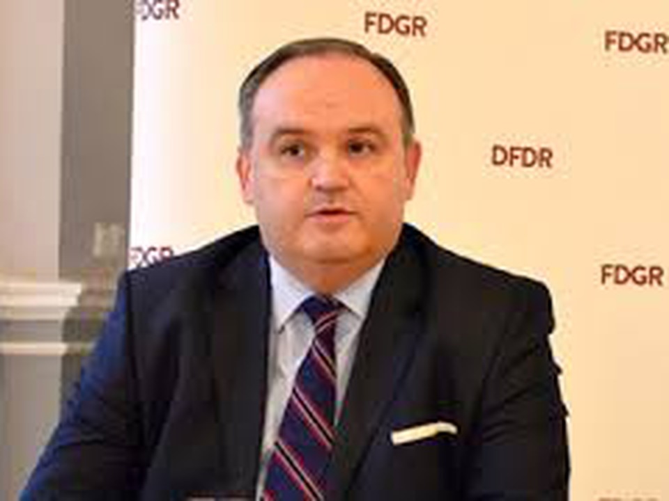 wochengesprach-mit-mdp-ovidiu-gan