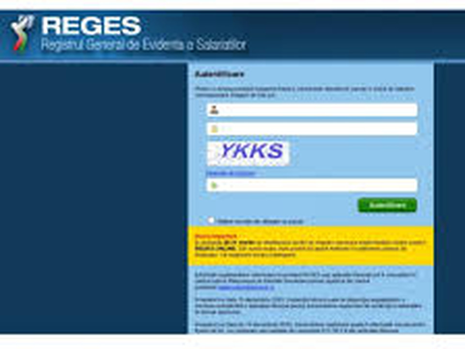 arbeitgeber-mussen-bis-zum-31-dezember-von-der-plattform-revisal-auf-reges-umzusteigen