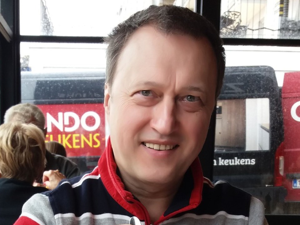 frosteln-zittern-gansehaut-warum-frieren-wir-eigentlich