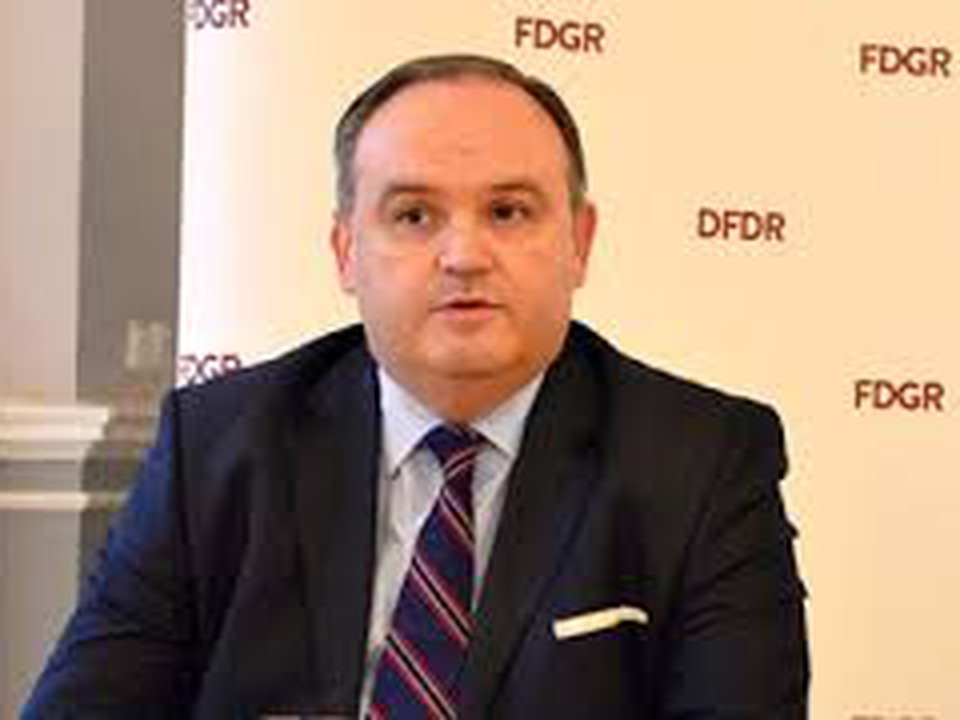 wochengesprach-mit-mdp-ovidiu-gan