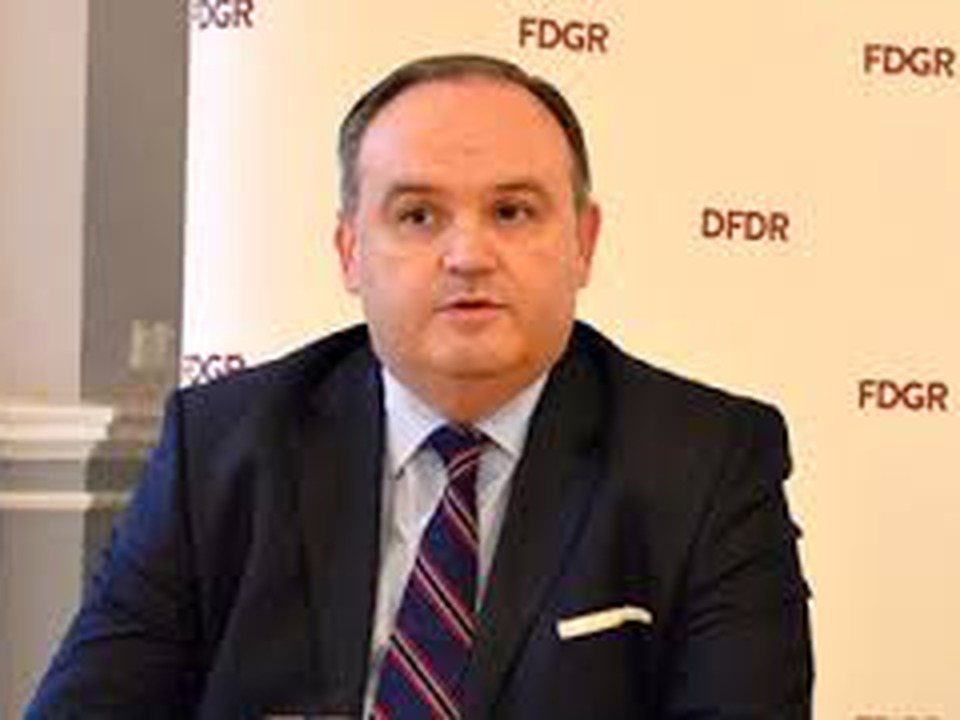 wochengesprach-mit-mdp-ovidiu-gan