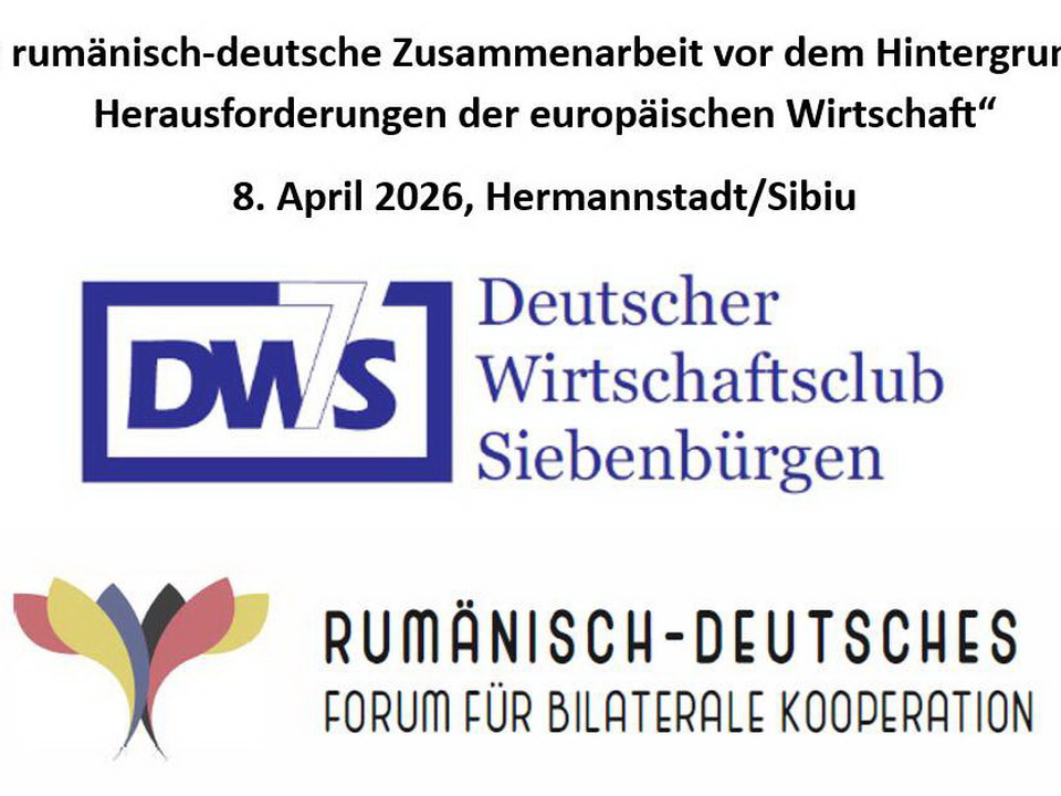 dws-podiumsdiskussion-mit-filmvorfuhrung-im-dfdr