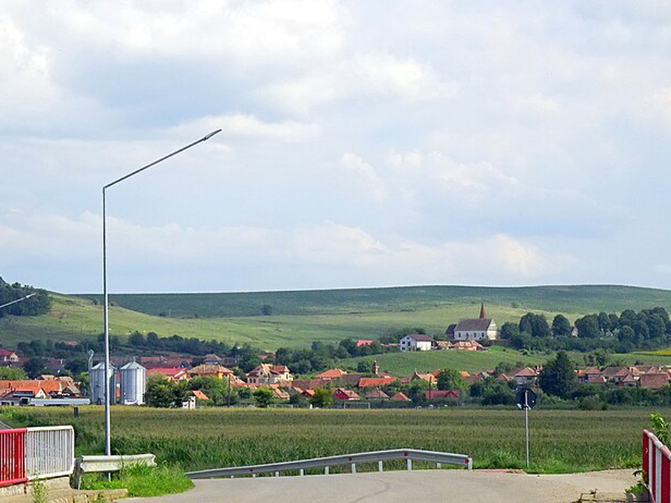 sachsentreffen-2026-in-schonau