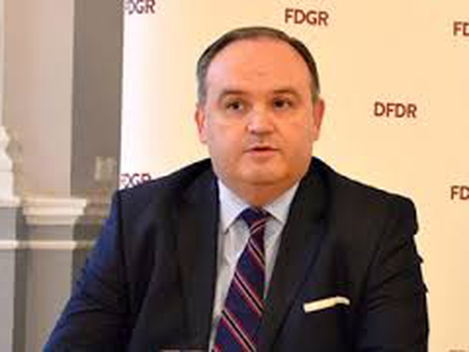 wochengesprach-mit-mdp-ovidiu-gan