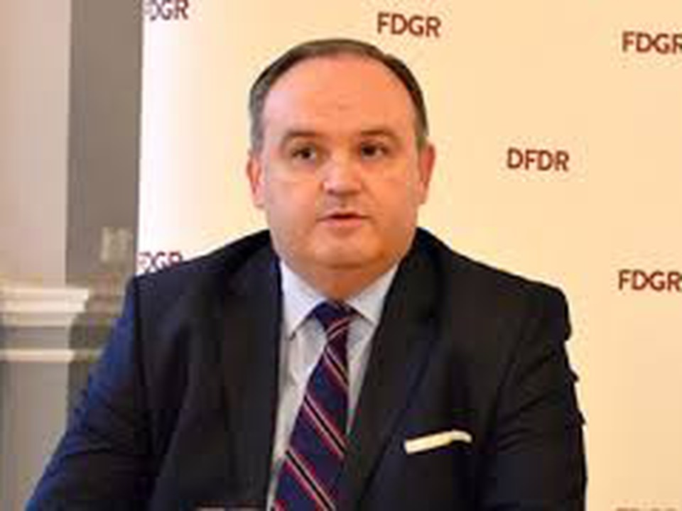 wochengesprach-mit-mdp-ovidiu-gan