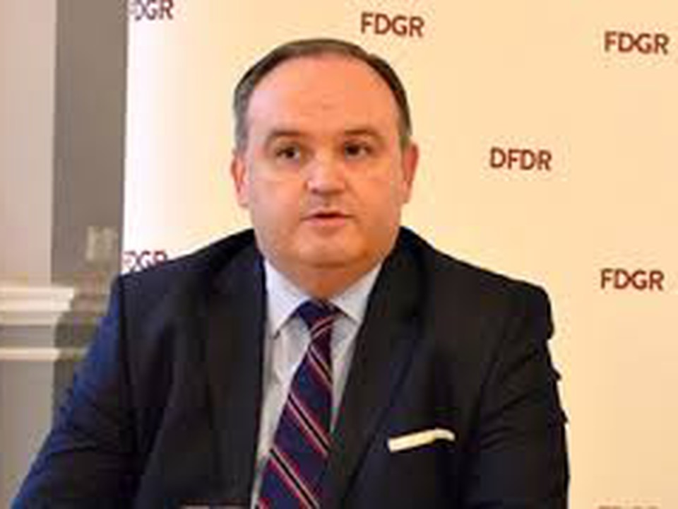 wochengesprach-mit-mdp-ovidiu-gan