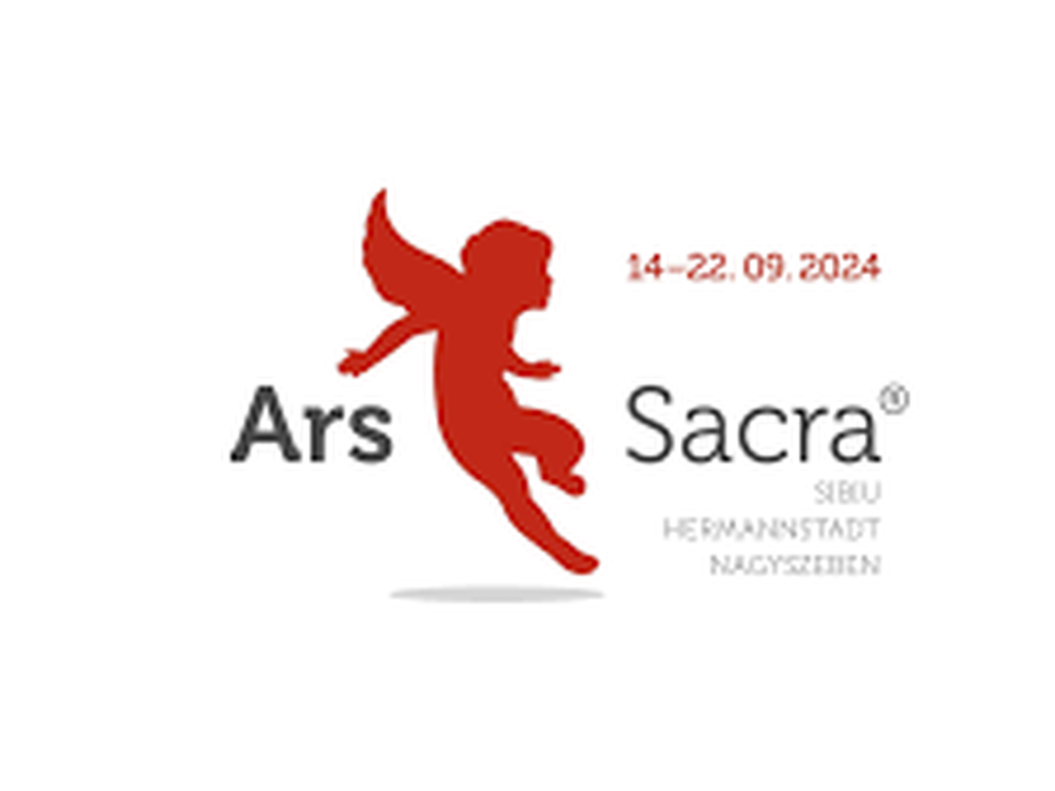 orgelmarathon-im-rahmen-des-ars-sacra-festivals-in-hermannstadt