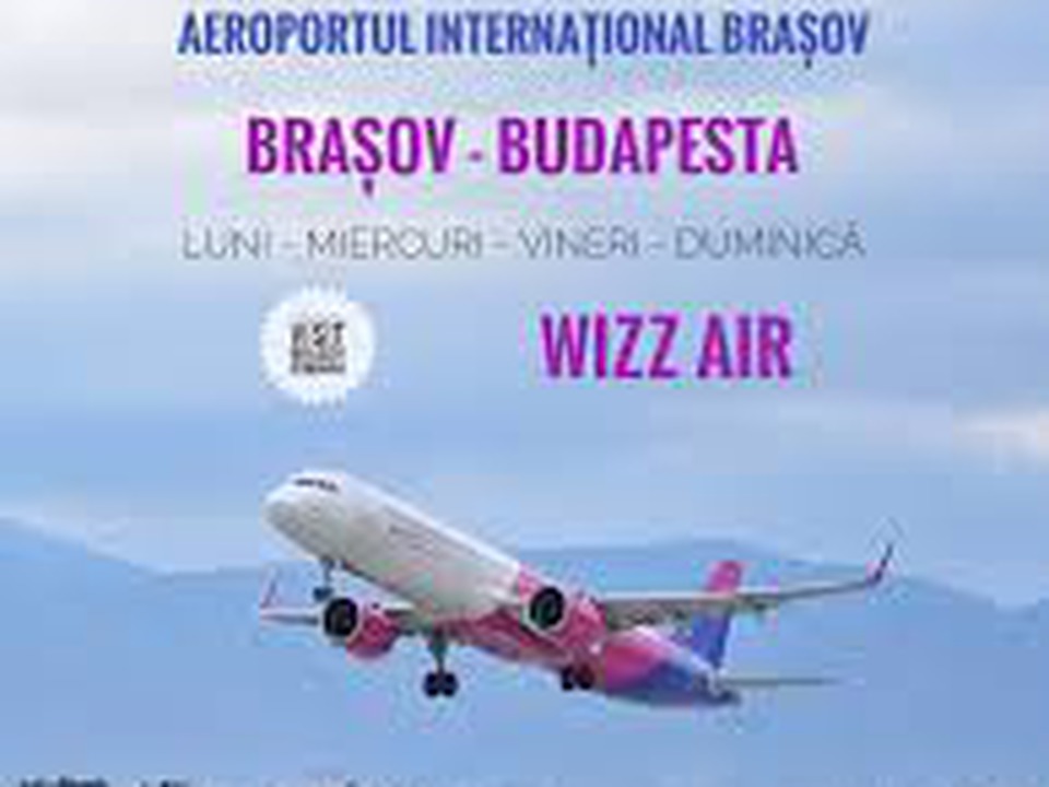 4-flugewoche-aus-kronstadt-nach-budapest