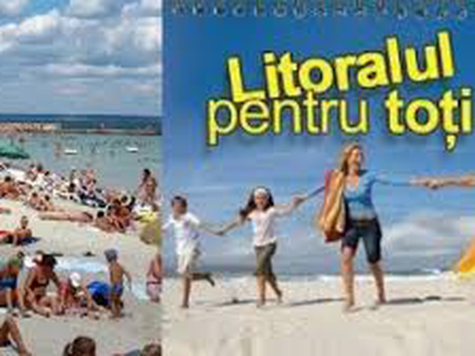 i-phase-des-programms-meer-fur-alle-vom-01-bis-06-juni