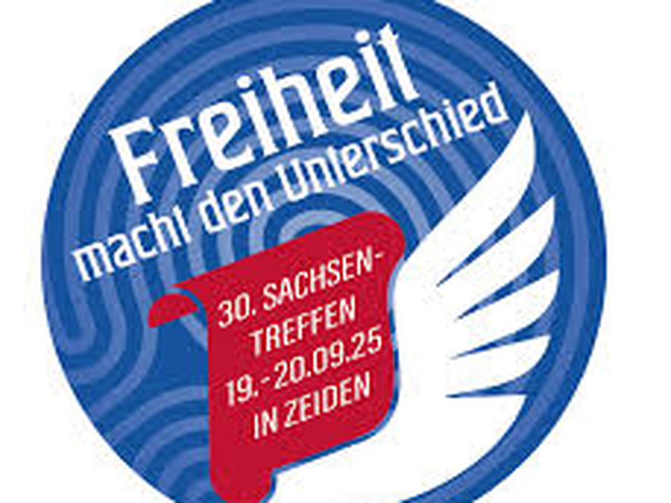sachsentreffen-in-zeidencodlea-2025