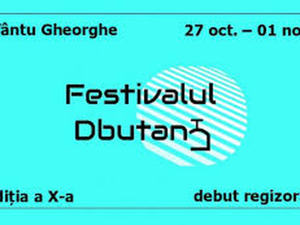 dbutant-festival-in-sankt-georgensfantu-gheorghe