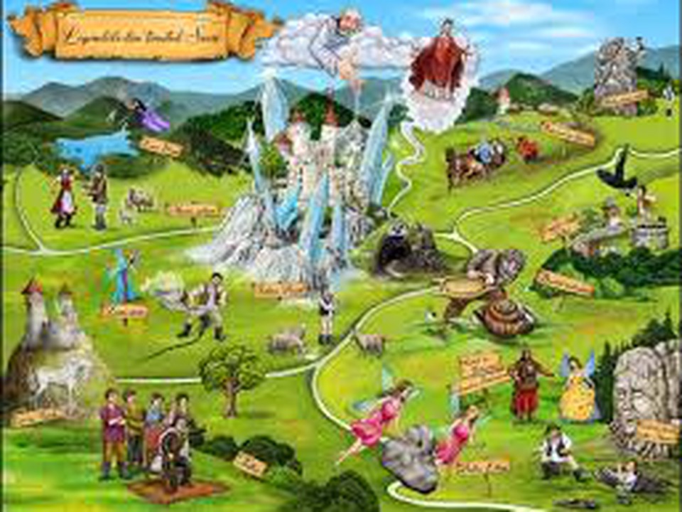 integriertes-projekt-zur-wiederbelebung-der-region-praid