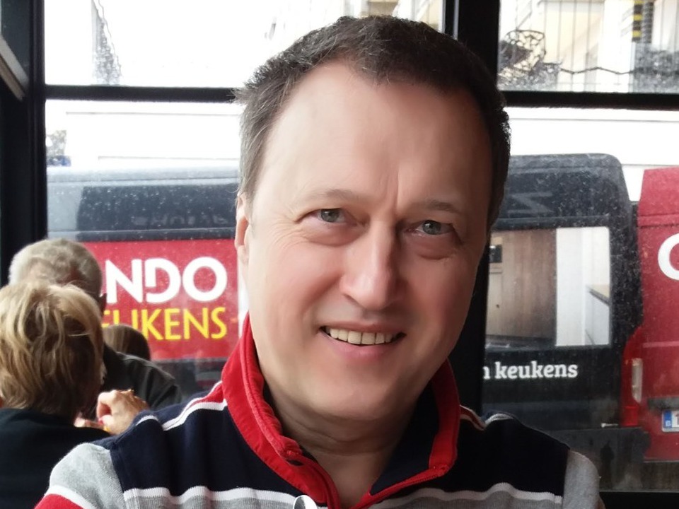 siebenburgenreihe-marienburg