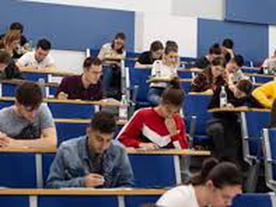 methodik-fur-die-durchfuhrung-des-residenzplatzwettbewerbs-wie-im-amtsblatt-veroffentlicht