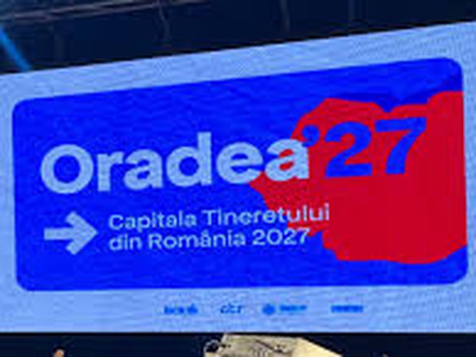 growardein-wird-hauptstadt-der-jugend-rumaniens-2027