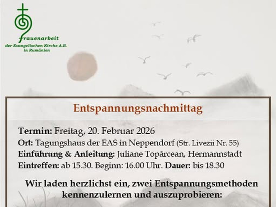 entspannungsnachmittag-der-frauenarbeit-in-der-eas-hermannstdt