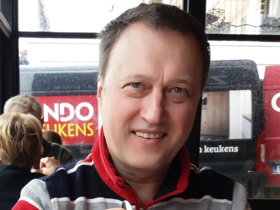 siebenburgenreihe-ruckkehrer-und-neuburger-in-siebenburgen