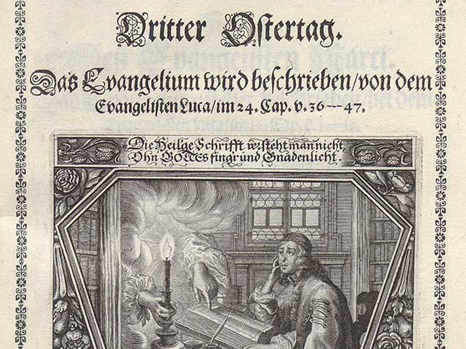 3-ostertag-ein-historischer-festtag