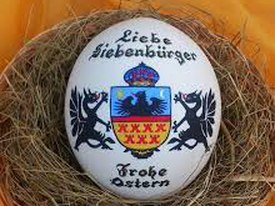 osterbrauche-in-deutschland-und-in-siebenburgen-rumanien