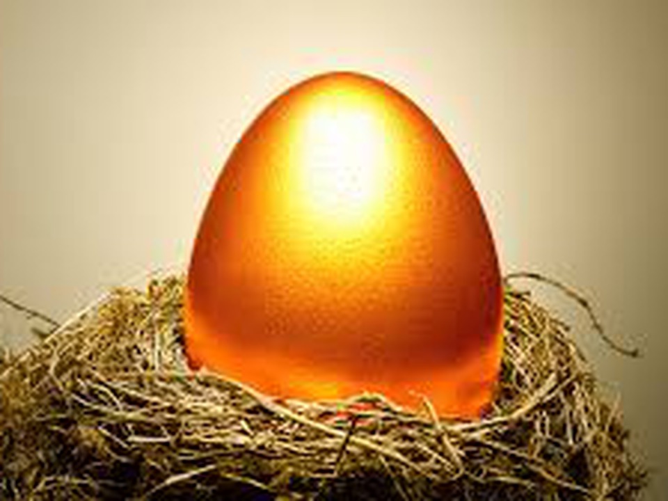 symbol-des-ostereies