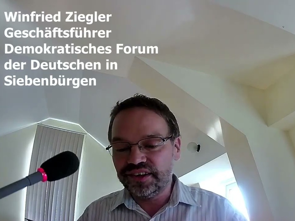 36-sachsentreffen-in-schonau-ausklang