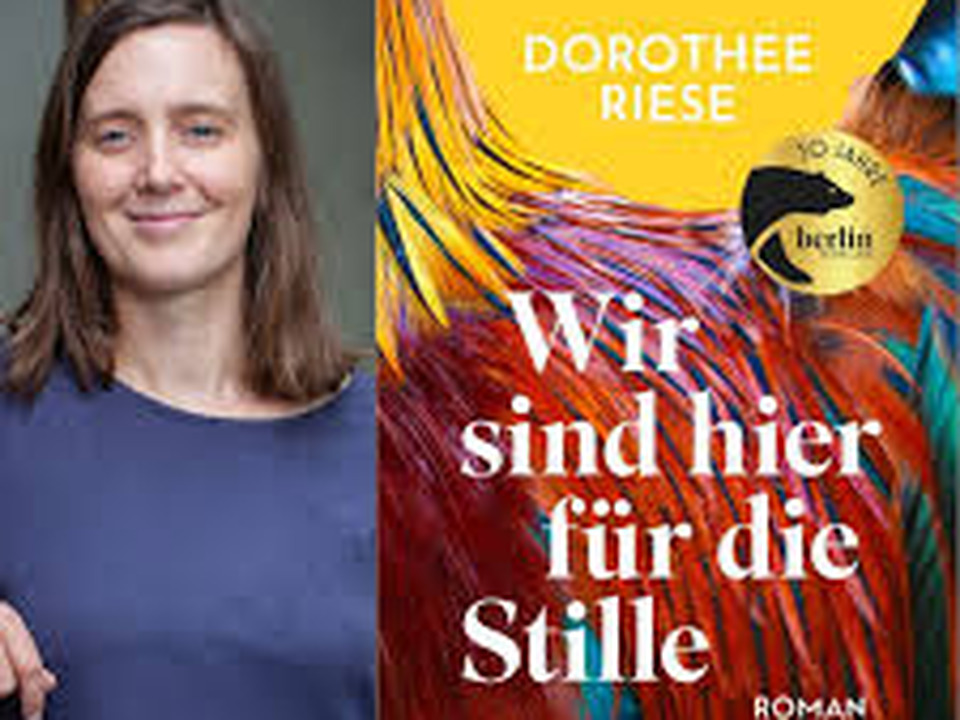 buchvorstellung-in-hermannstadt-wir-sind-hier-fur-die-stille-von-dorothee-riese