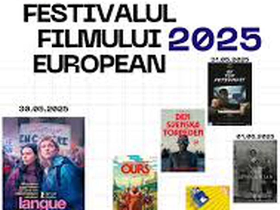 festival-des-europaischen-films-ffe-im-gange