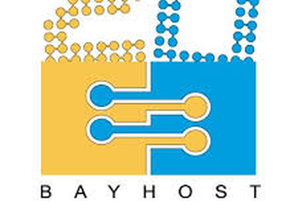 bayhost-stipendium-ausgeschrieben