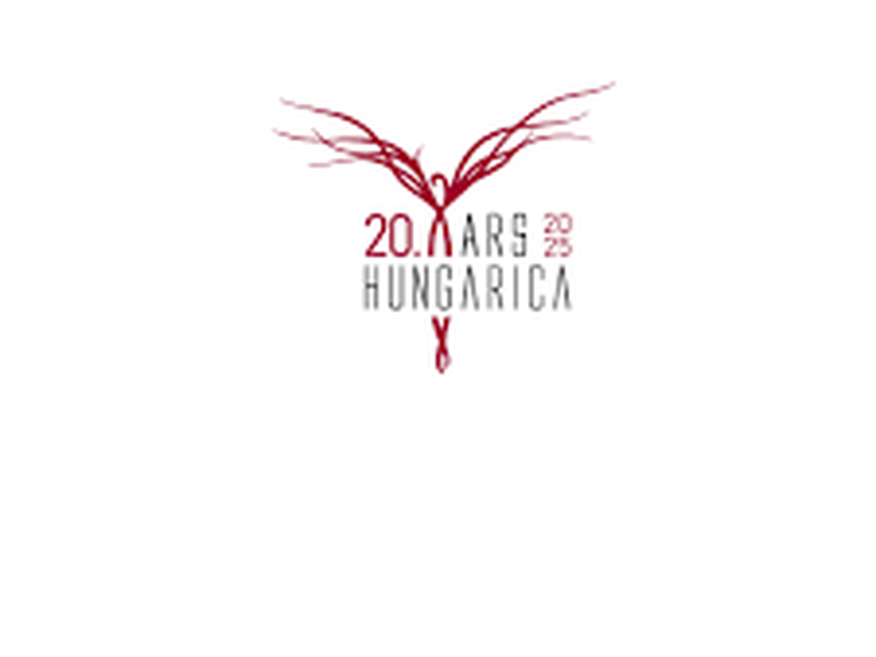 ars-hungarica-festival-2025