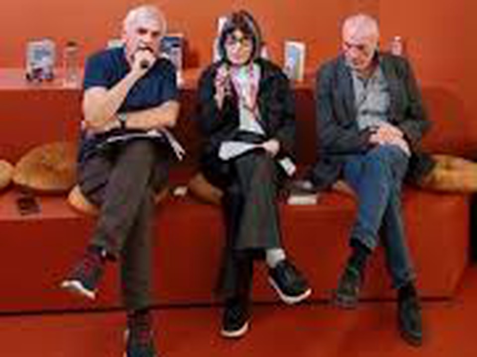 literatur-ohne-grenzen-rumanien-bei-der-frankfurter-buchmesse-2025