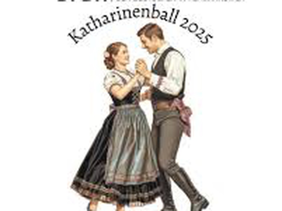katharinenball-2025-in-hermannstadt
