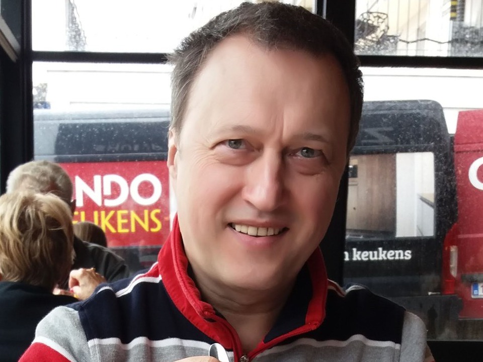 ein-leben-in-liebe-und-starke-die-authentische-lebensgeschichte-der-katharina-roth-aus-stolzenburg