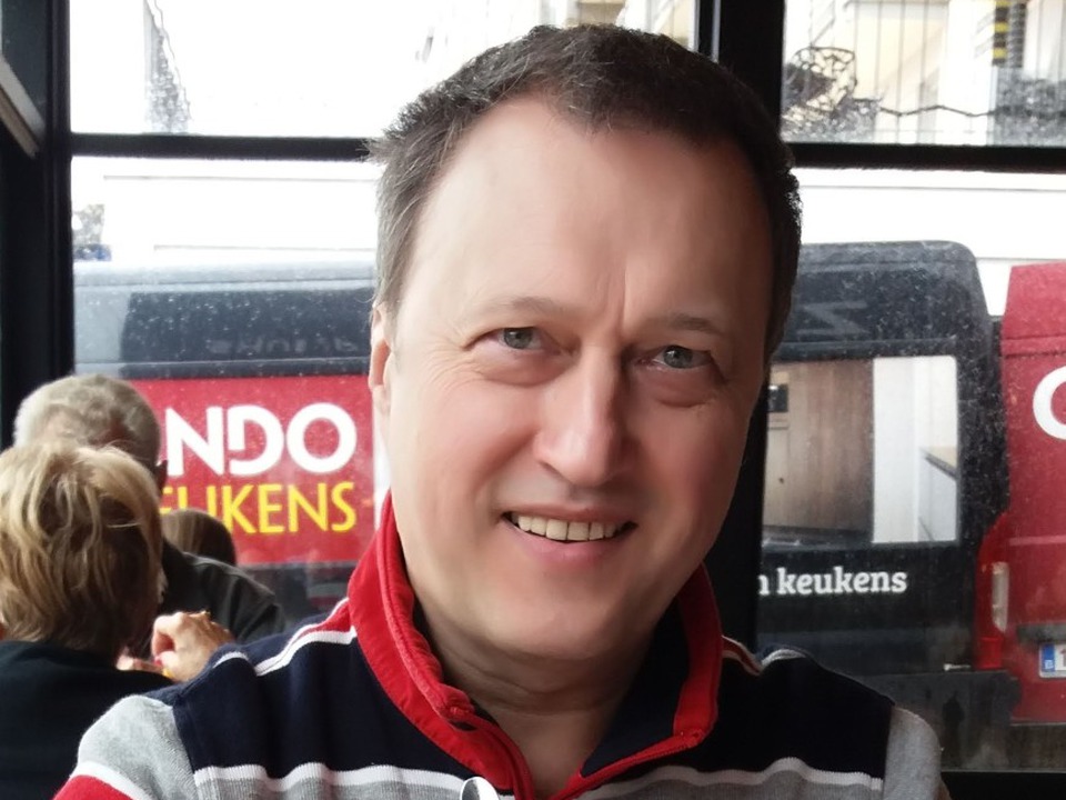 reiseliteratur-in-der-siebenburgischen-bibliothek