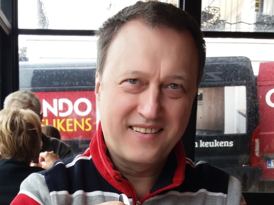 das-vergessene-genie-aus-hermannstadt