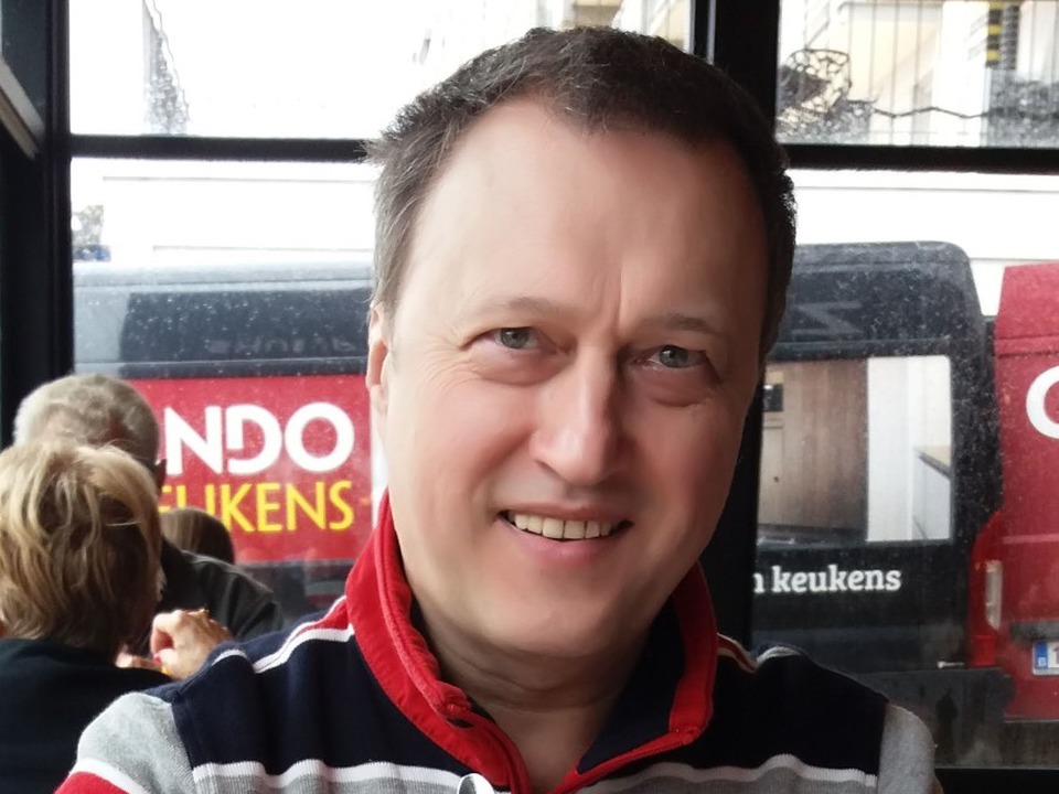 drehbuchschreiber-und-filmemacher-unter-druck