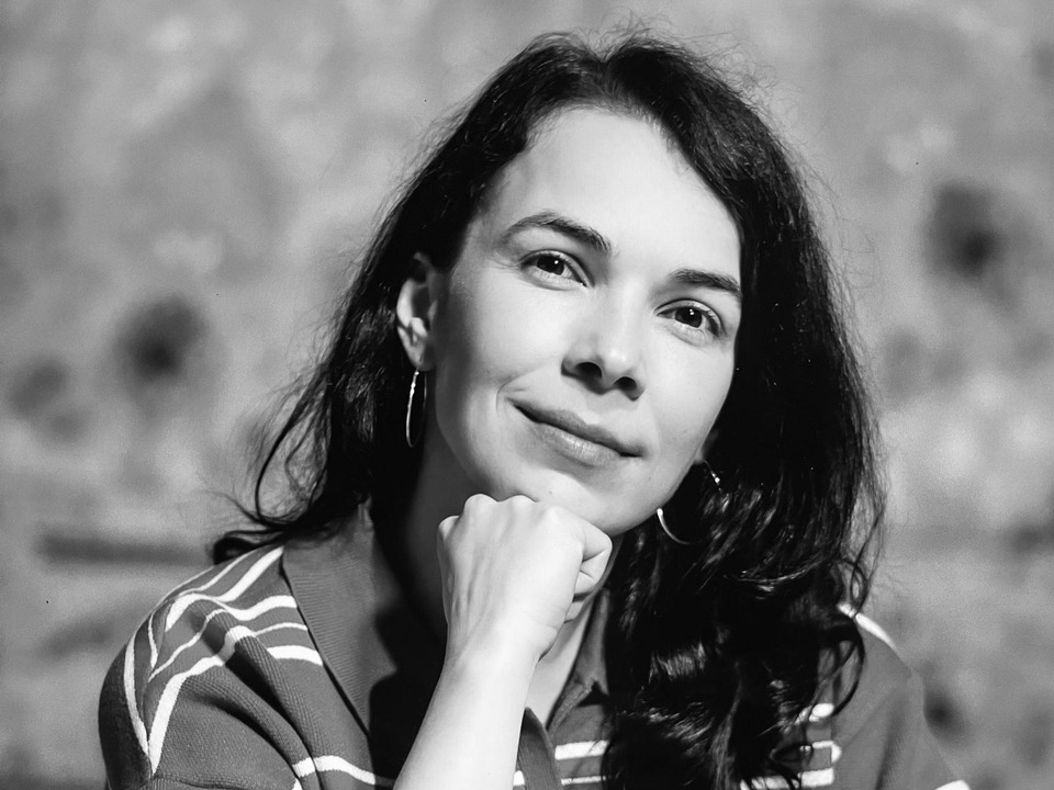 deutsche-abteilung-des-hermannstadter-radu-stanca-nationaltheaters-im-blickpunkt