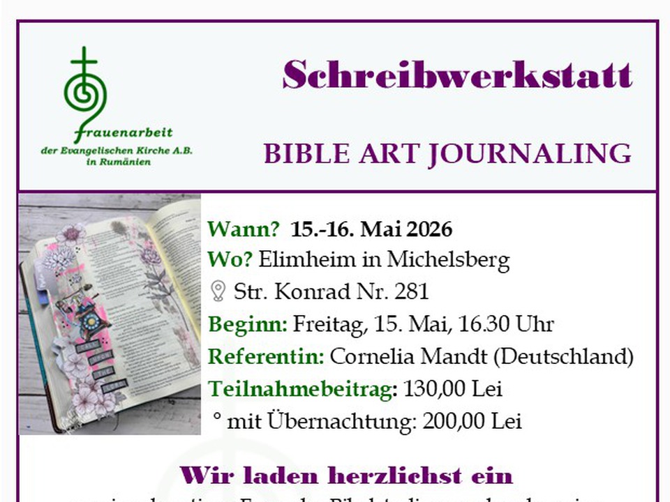 schreibwerkstatt-zum-thema-bible-art-journaling-in-michelsberg