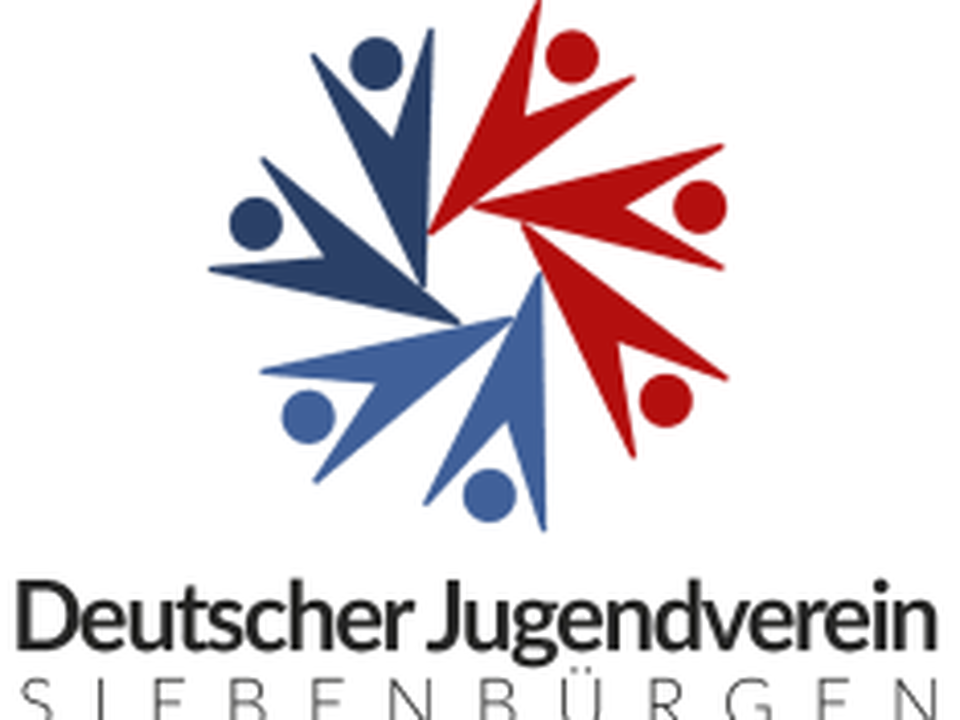 internationales-sommercamp-in-birthalmbiertan