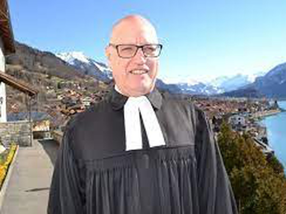 radio-andacht-mit-pfarrer-hans-tontsch-aus-der-schweiz-2021-gastpfarrer-in-wolkendorf