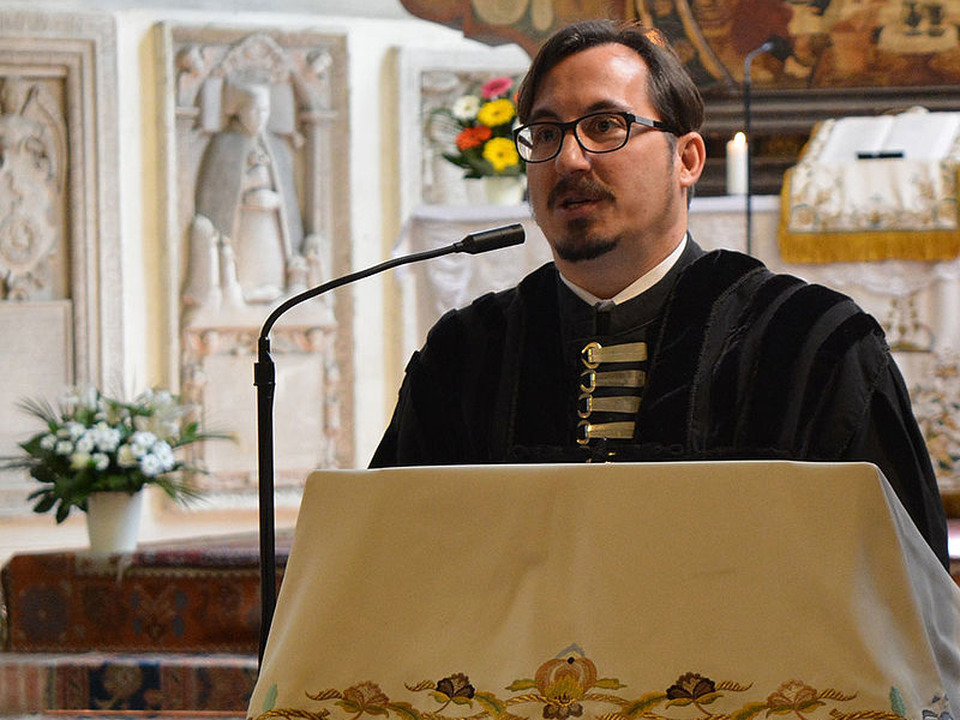 radio-andacht-mit-gerhard-servatius-depner-evangelischer-pfarrer-in-mediasch-und-zeto-leiter