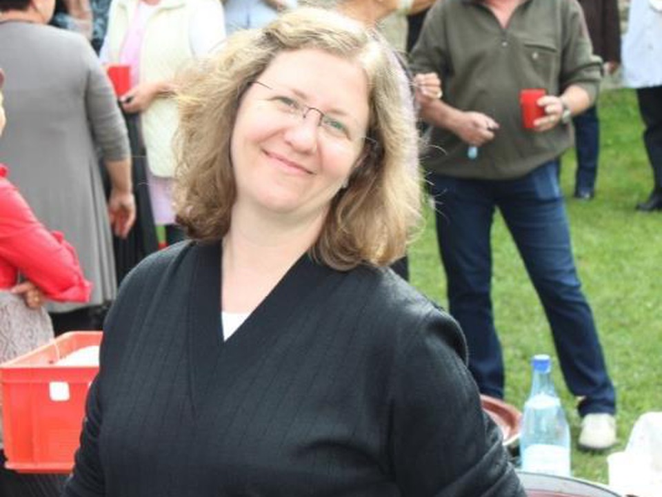 radio-andacht-mit-pfarrerin-bettina-kenst-leiterin-des-elimheimes-in-michelsberg