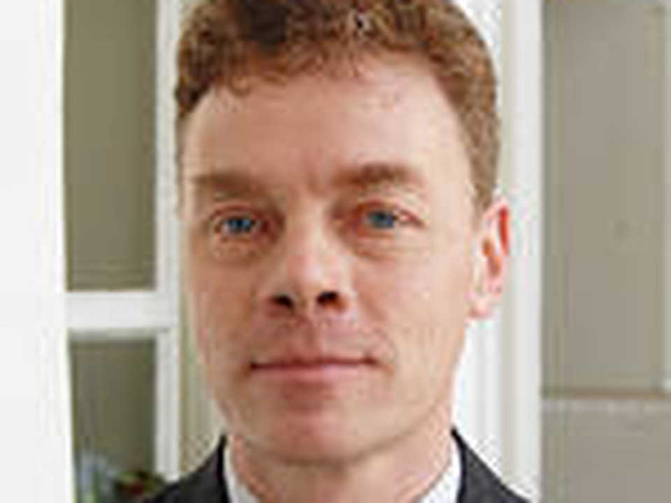 radio-andacht-mit-ulf-ziegler-evangelischer-stadtpfarrer-in-birthalm