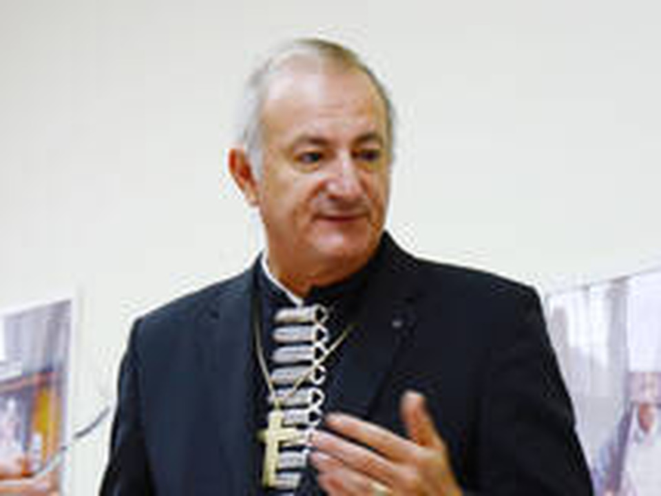 radio-andacht-mit-advents-und-weihnachtsgedanken-aus-der-goldenen-phonothek-mit-reinhart-guib-bischof-der-evangelischen-landeskirche-a-b-in-rumanien-als-er-pfarrer-in-mediasch-war