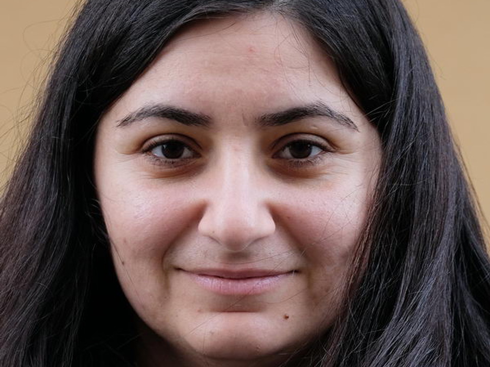 radio-andacht-mit-nato-fernolendt-evangelische-theologin-und-religionslehrerin-in-hermannstadt