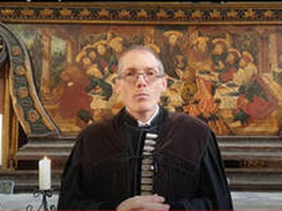 radio-andacht-mit-wolfgang-arvay-evangelischer-stadtpfarrer-in-mediasch