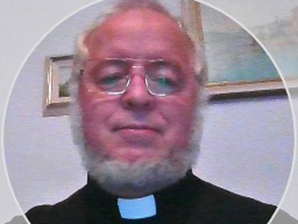 radio-andacht-mit-michael-winkler-evangelischer-pfarrer-aus-hamburg-deutschland