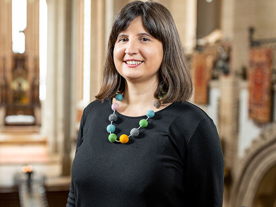 radio-andacht-mit-adriana-florea-gewesene-evangelische-pfarrerin-in-kronstadt-nun-pfarrerin-in-der-waldenser-kirche-italien-und-leiterin-des-internationalen-okumenischen-zentrums-agape