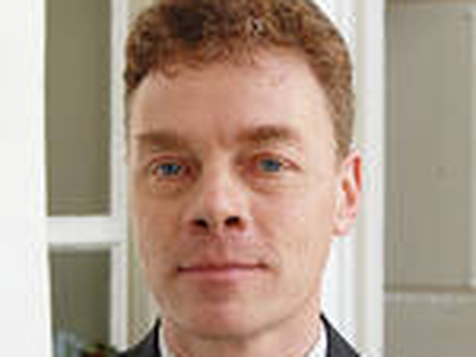 radio-andacht-mit-ulf-ziegler-evangelischer-stadtpfarrer-in-birthalm