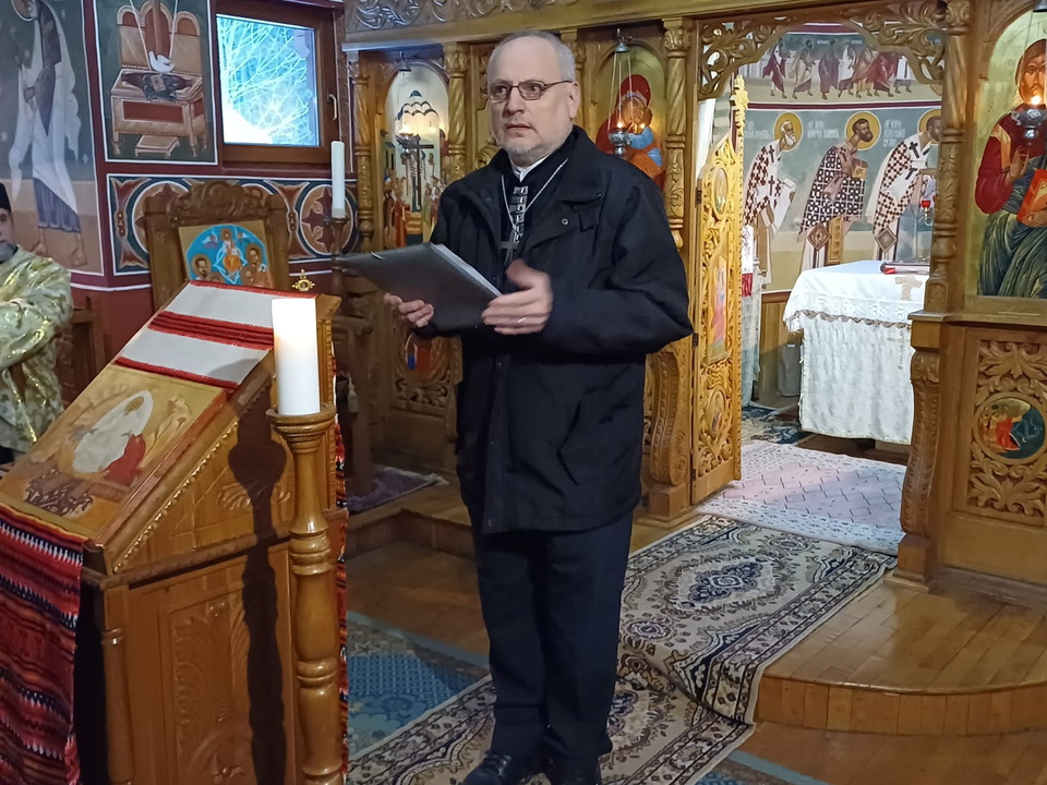 radio-andacht-mit-dr-hans-bruno-frohlich-evangelischer-stadtpfarrer-in-schaburg-und-dechant-der-gemeinde